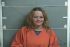 LEANNA MARTINEZ Arrest Mugshot Ohio 2020-02-24