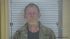 LEE HARDIN Arrest Mugshot Taylor 2021-08-30