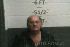 LEE SMITH Arrest Mugshot Whitley 2022-09-22