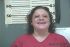 LEEANN HARDIN Arrest Mugshot Greenup 2019-12-15