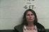 LEEANNE WHITE Arrest Mugshot Whitley 2022-03-22