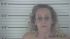 LENA HESTER Arrest Mugshot Campbell 2020-01-17