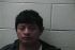 LEONEL MARTIN Arrest Mugshot Montgomery 2024-12-25