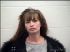LESLIE BRYANT-BIRCH Arrest Mugshot Kenton 2016-01-31