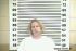 LESLIE CORNWELL Arrest Mugshot Allen 2017-03-17