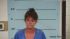 LESLIE OVERBEY Arrest Mugshot Bourbon 2016-05-09