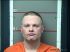 LESLIE SMITH Arrest Mugshot Grayson 1/25/2022