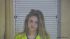 LESLIE SMITH Arrest Mugshot Taylor 2022-10-12