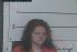 LESLIE WRIGHT Arrest Mugshot Boyd 2020-05-20