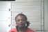 LEVAN MARTIN Arrest Mugshot Hardin 2022-12-02