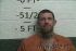 LEVI BRANSON Arrest Mugshot Whitley 2022-01-17