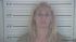 LINDA FIELDS Arrest Mugshot Campbell 2022-07-23