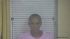 LINDA JOHNSON Arrest Mugshot Taylor 2024-05-31