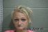 LINDA MUSE Arrest Mugshot Barren 2022-08-08