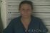 LINDA PARROTT Arrest Mugshot Leslie 2022-06-08