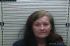 LINDA SMITH Arrest Mugshot Harlan 2020-02-24