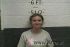 LINDA THOMPSON Arrest Mugshot Whitley 2022-09-12