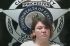 LINDA WATKINS Arrest Mugshot Clark 2017-04-20
