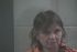 LINDA  WEBB Arrest Mugshot Laurel 2016-08-21