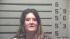 LINDSAY HAMMER Arrest Mugshot Hopkins 2023-03-17