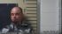 LINDSAY HUBER Arrest Mugshot Mason 2020-03-29