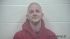 LINDSAY JONES Arrest Mugshot Kenton 2020-02-21