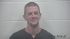 LINDSAY JONES Arrest Mugshot Kenton 2020-03-09