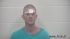 LINDSAY JONES Arrest Mugshot Kenton 2020-06-27