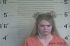 LINDSEY JONES Arrest Mugshot Three Forks 2020-03-27