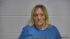 LISA ADAMS Arrest Mugshot Oldham 2021-09-12