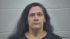 LISA ADAMS Arrest Mugshot Kenton 2023-07-31