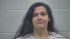 LISA ADAMS Arrest Mugshot Kenton 2024-03-05