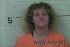 LISA BAKER  Arrest Mugshot Knox 2024-06-04