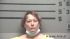 LISA BROWN Arrest Mugshot Hopkins 2020-09-01