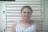 LISA CHILDRESS Arrest Mugshot Hardin 2024-05-18