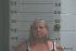 LISA CRUSE Arrest Mugshot Ballard 2024-07-24