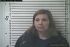 LISA DAVIS Arrest Mugshot Hardin 2017-11-13