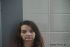 LISA GARLAND Arrest Mugshot Laurel 2017-08-07