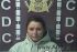 LISA HARRIS-BRANDENBURG Arrest Mugshot Madison 2021-11-18