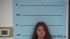 LISA HICKS Arrest Mugshot Bourbon 2016-02-10