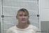 LISA HODGE  Arrest Mugshot Casey 2023-10-27