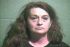 LISA  HURT Arrest Mugshot Barren 2015-11-06