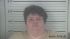 LISA KING Arrest Mugshot Campbell 2020-01-13