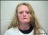 LISA LANDRUM-MOUNTS Arrest Mugshot Kenton 2016-11-23