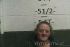 LISA LAWSON Arrest Mugshot Whitley 2022-02-20