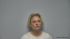 LISA LEWIS Arrest Mugshot McCracken 2021-10-14