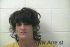 LISA MILLER Arrest Mugshot Davies 2023-06-12