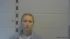 LISA PATNO Arrest Mugshot Shelby 2022-11-14