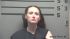 LISA PATNO Arrest Mugshot Hopkins 2017-10-19