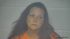 LISA PAYTON  Arrest Mugshot Carroll 2022-03-19